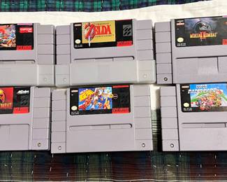 They all work
3 of 3