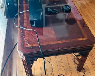 Beautiful Lane coffee table