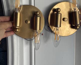 sconses