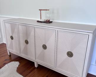 Gabby Console/Buffet