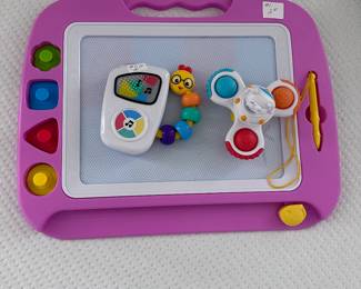 Children's Toys