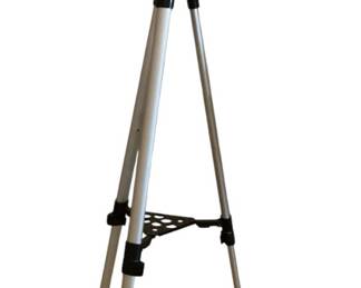 Lightweight Edu Science Telescope