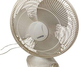 Lasko Fan