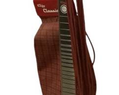 Vintage Kirby Classic III Vacuum Cleaner