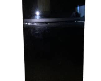 Whirlpool Refeigerator Freezer