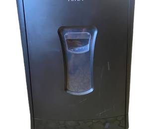 Ativa Paper Shredder