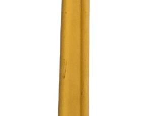 Fisher Price Chime Push Roller