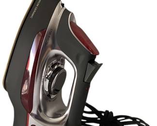 CHI Electric Flat Iron