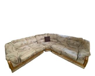 Sectional Sofa