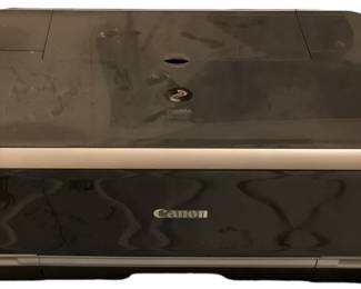 Canon iP4000