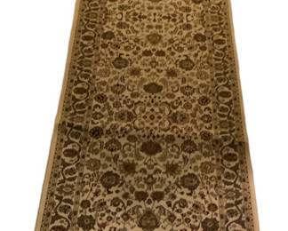 Decorative Hall Runner