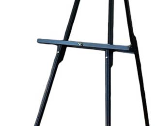 Collapsible Floor Easel