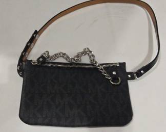 Small Michael Kors Purse