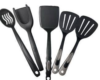 Kitchen Utensils Tailor made Faberware