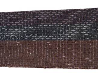 Handwoven Table Runner 