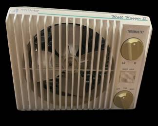 Arvinair Wall Hugger II 