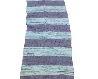 Authentic Southwestern Rug 