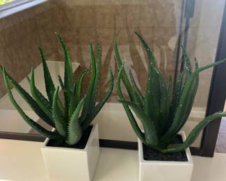 Z gallery accessories