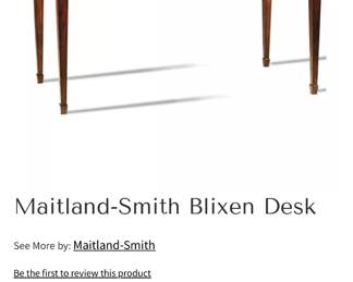 Photo for reference only