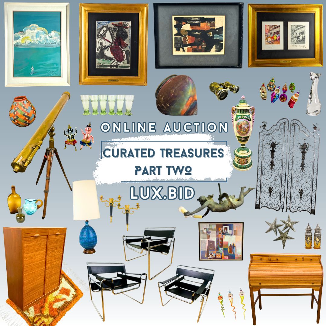 https://bid.lux.bid/ui/auctions/129172