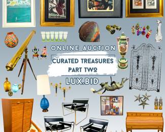 https://bid.lux.bid/ui/auctions/129172