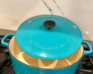 Cuisinart bakeware