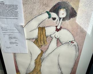 Michel Boulet
