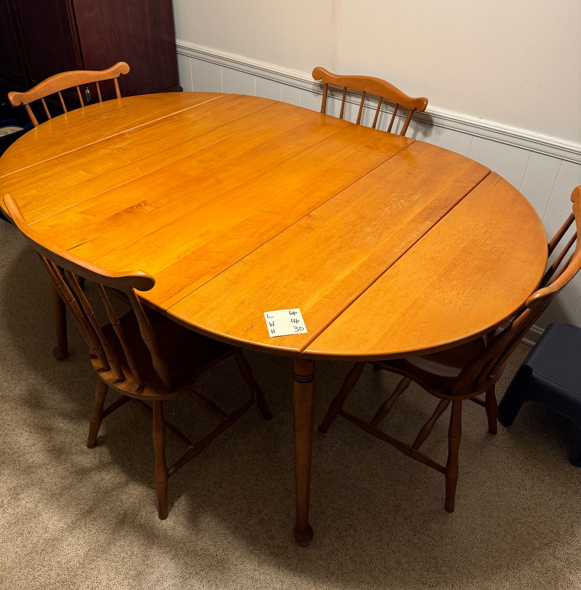 Estate sale northport al antiques vintage starts on 10 18 2024