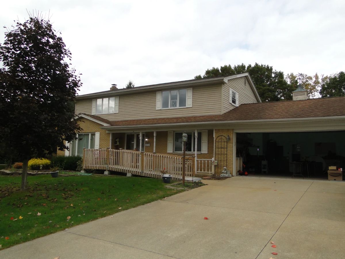 Welcome to our White Lake Estate Sale