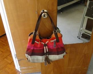 Brand new Liz Claiborne bag