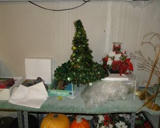 And the next few pictures are a total mess, so enjoy looking at all of them, there is lots to see