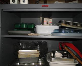 OH BOY!!!  Holiday baking at it's finest, we got you!!