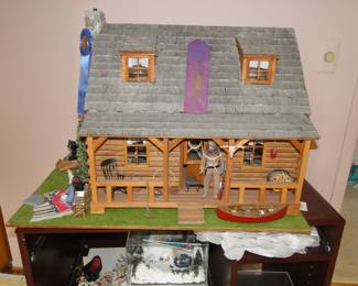 This is just amazing