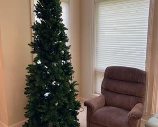 Just in time for the holidays!