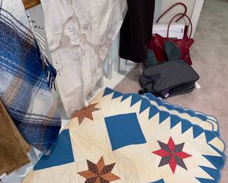 Quilt