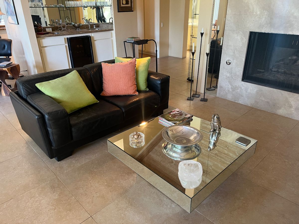 50 OFF Grasons Co of Coachella Valley, Rancho... starts on 10/18/2024