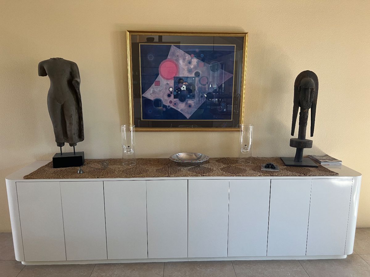 50 OFF Grasons Co of Coachella Valley, Rancho... starts on 10/18/2024