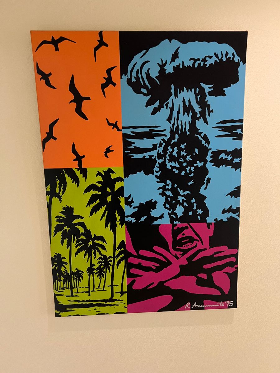 50 OFF Grasons Co of Coachella Valley, Rancho... starts on 10/18/2024