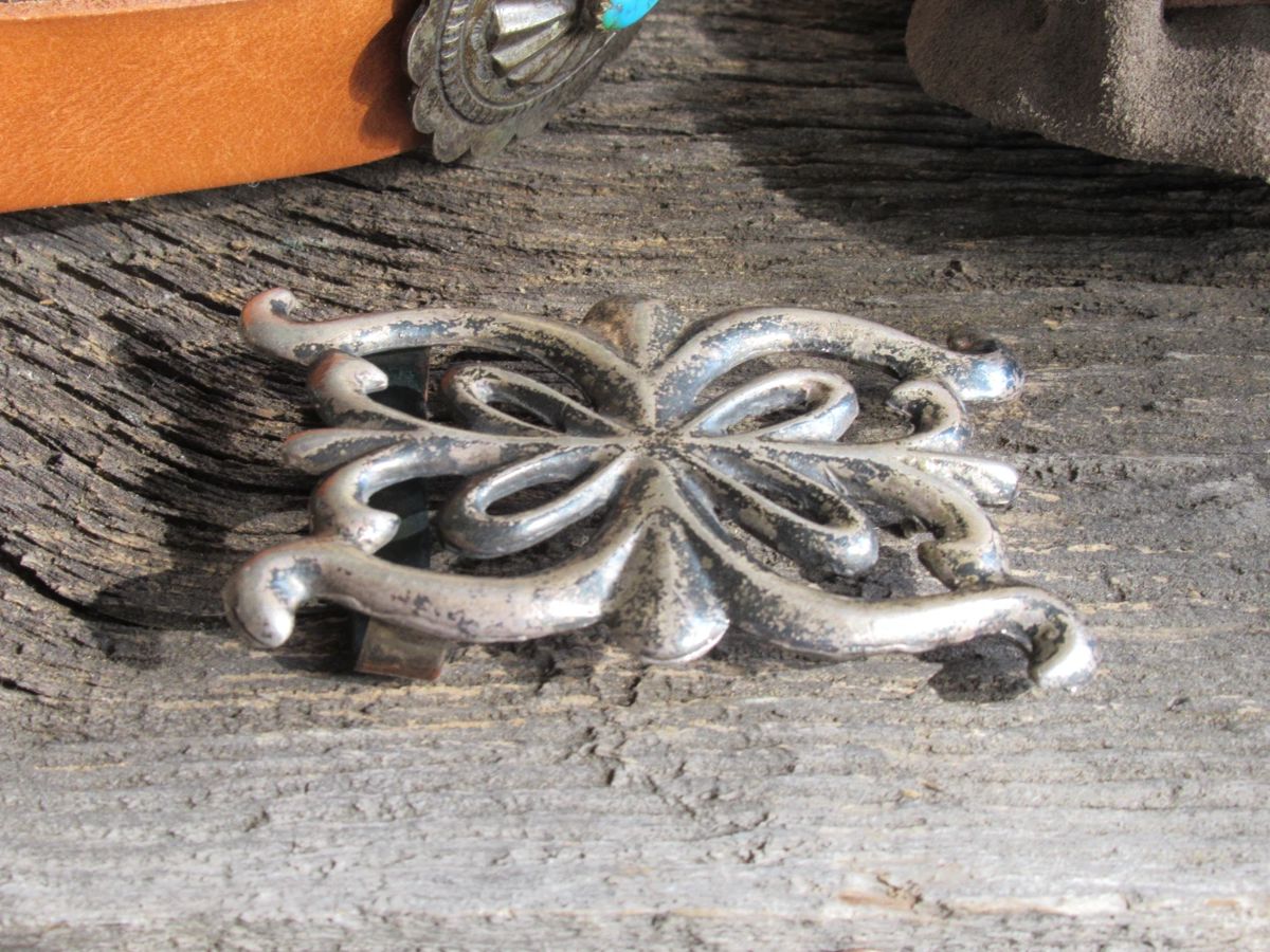 Estate Sale Antiques Indian Jewelry Starts On 10 17 2024 estate-sale-antiques-indian-jewelry-starts-on-10-17-2024
