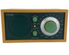 Tivoli Audio Model One AM/FM Radio