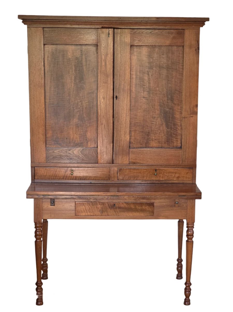 auctions.busybeever.com