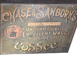 auctions.busybeever.com