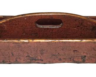 auctions.busybeever.com