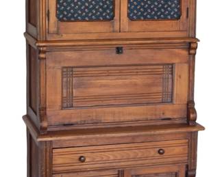 auctions.busybeever.com