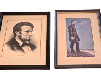 auctions.busybeever.com