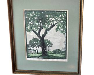 auctions.busybeever.com