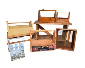 auctions.busybeever.com