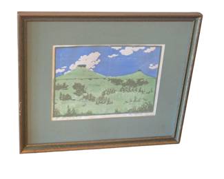 auctions.busybeever.com