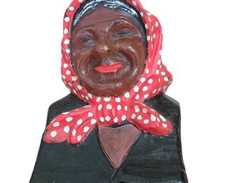 auctions.busybeever.com