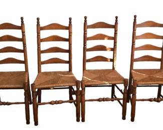 auctions.busybeever.com